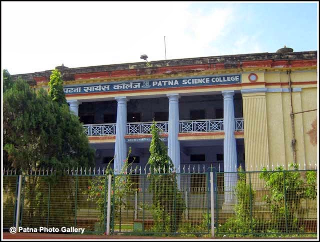 Gallery of Satya Charan Chatterjee