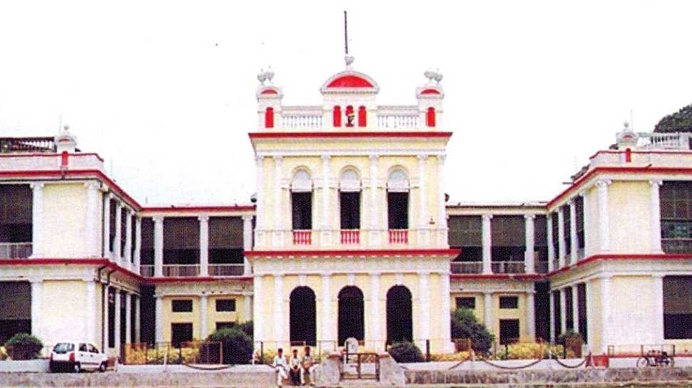 Gallery of Satya Charan Chatterjee