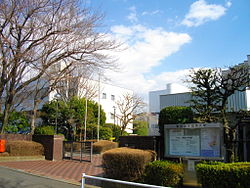 Gallery of Tokuhei Yamagishi