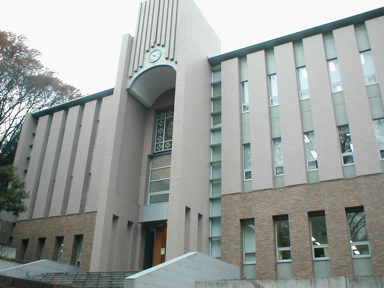 Gallery of Tokuhei Yamagishi