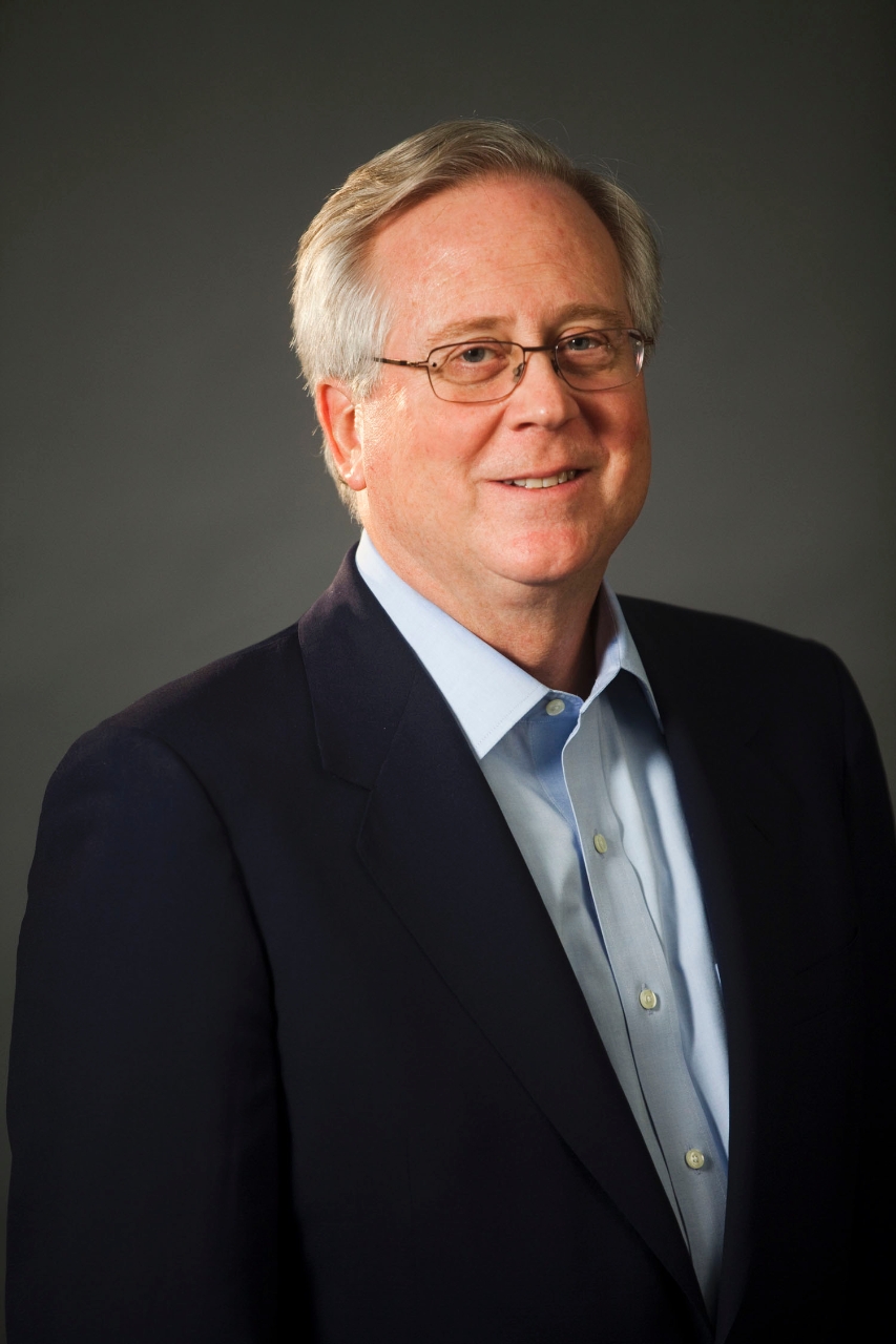 Brian Kelly