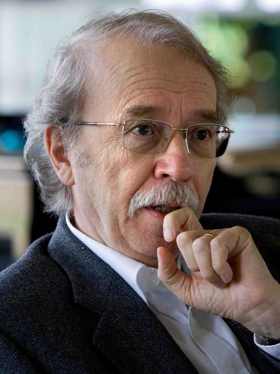 Gallery of Walter Kempowski