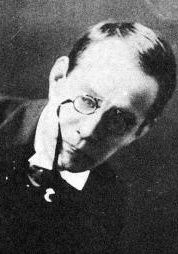 Kaichi Yamamoto