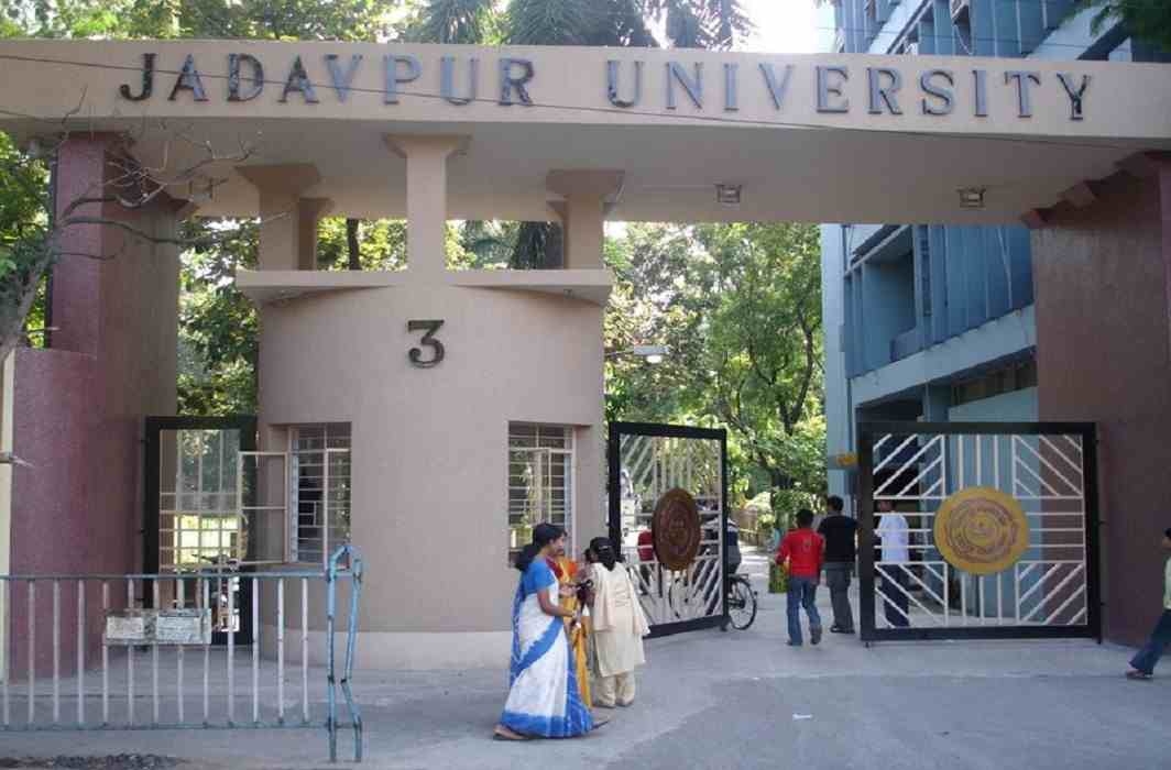 Gallery of S.D. Chatterjee