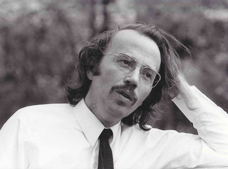 Gallery of Walter Kempowski