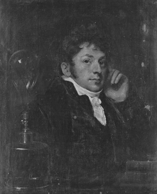 Gallery of Friedrich Accum