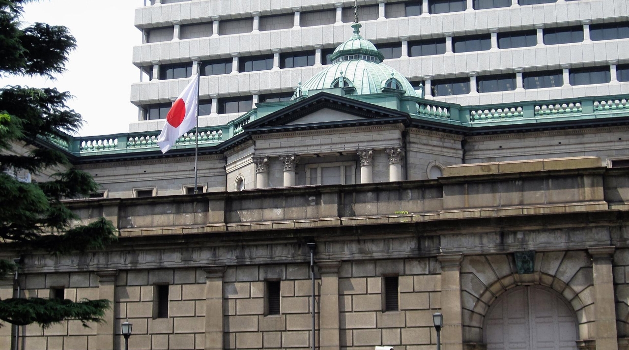 Gallery of Masamichi Yamagiwa