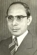 Balai Chand Kundu