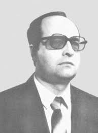 Mikhail Grigorievich Korotkikh
