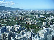 Gallery of Saburo Yamagiwa