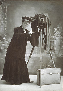Jessie Beals