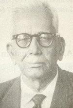 Rango Asundi