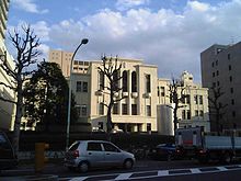 Gallery of Eiichi Yamaguchi