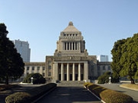 Gallery of Giichi Yamaguchi