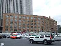 Gallery of Hanroku Yamaguchi