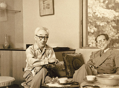 Hoshun Yamaguchi