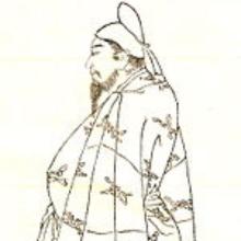 Toneri Shinno