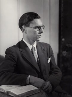 Boris Ford