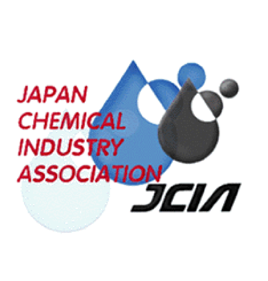 Gallery of Juntaro Yamaguchi