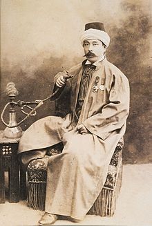 Sōyū Yamada