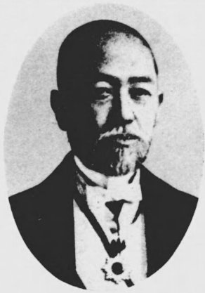 Kuniomi Yokota