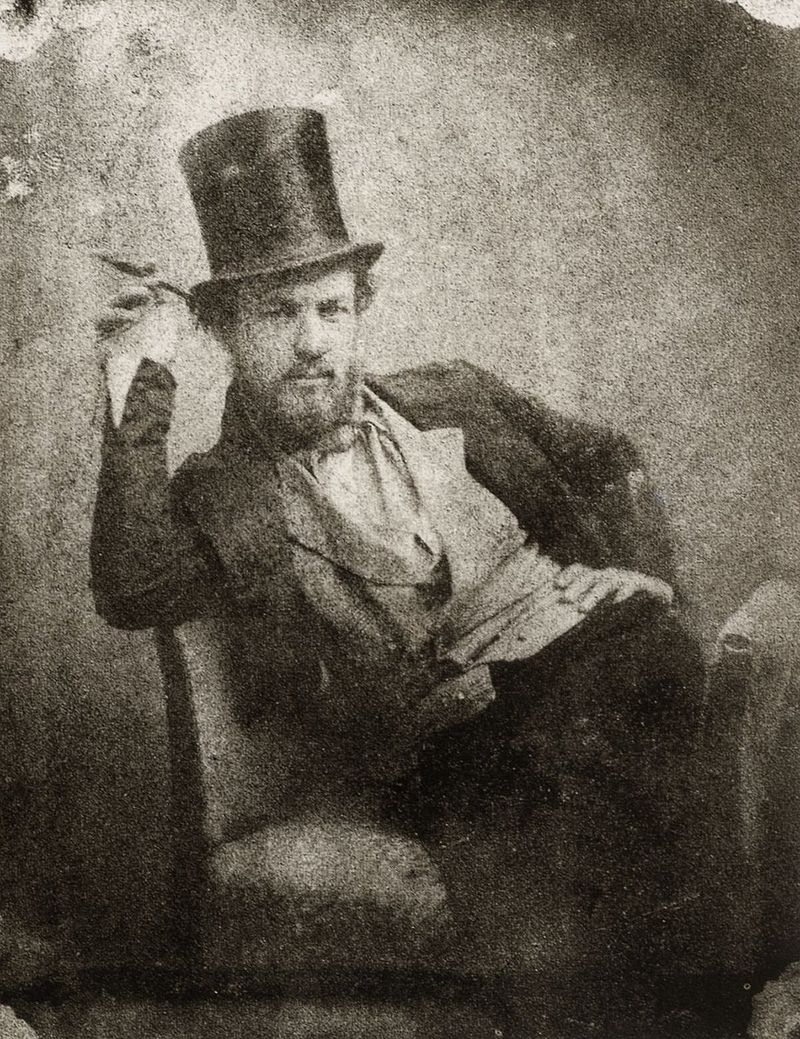 Josef Albert
