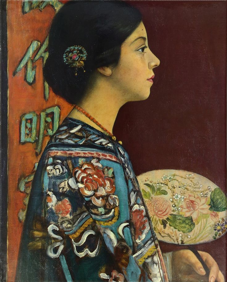 Takeji Toyoshima