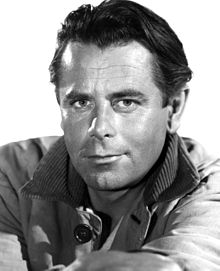 Gallery of Glenn Ford