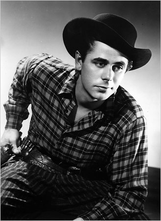 Gallery of Glenn Ford