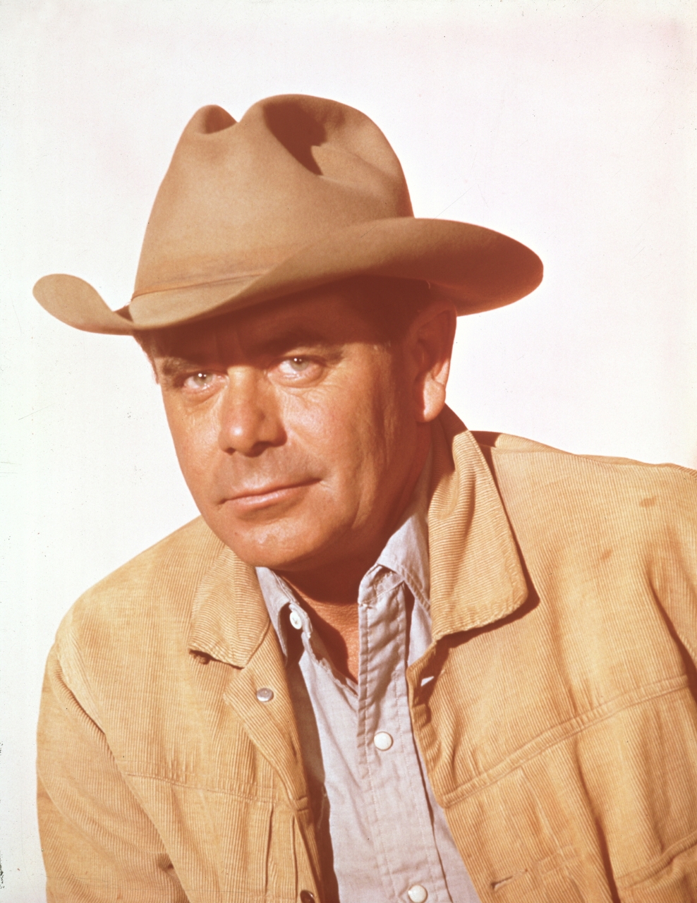 Gallery of Glenn Ford