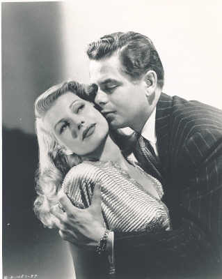 Gallery of Glenn Ford