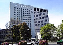Gallery of Yasuda Shoji
