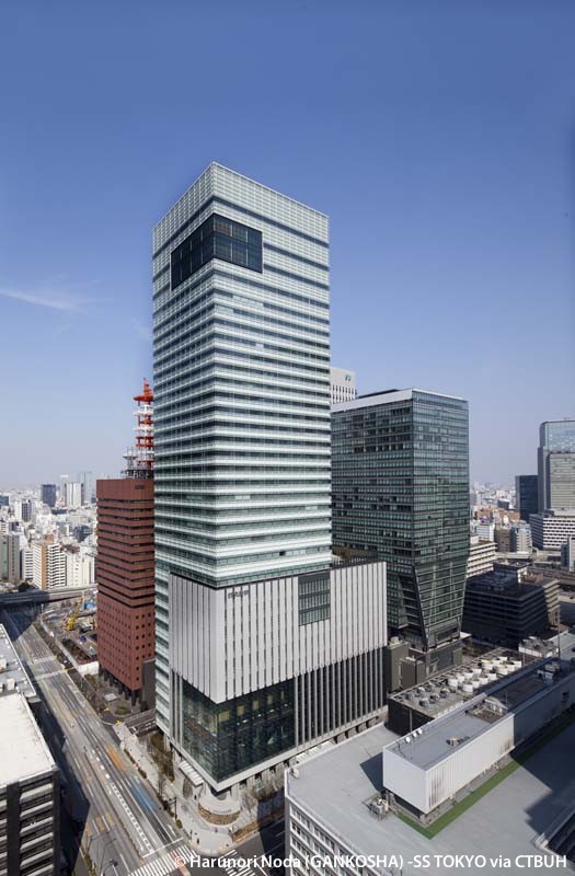 Gallery of Yasuda Shoji