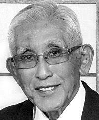 Yasui Ken