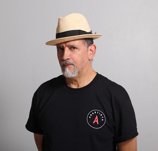 Adal Maldonado