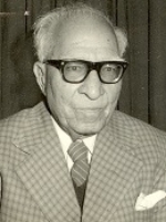 Des Raj Malhotra