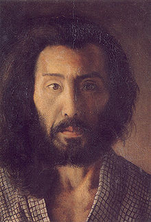 Matsusaburo Yokoyama