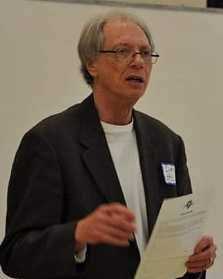 Gallery of Daniel Held