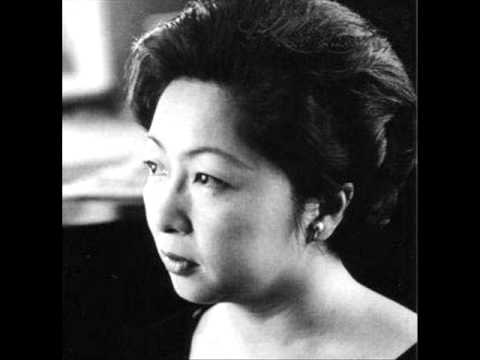 Kazuko Yasukawa