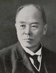 Keiichiro Yasukawa