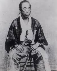 Ryosuke Yasuoka