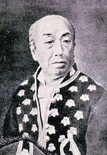 Narinori Uesugi