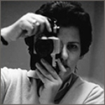 Ruth-Marion Baruch