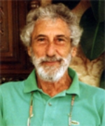 Frédéric Barzilay