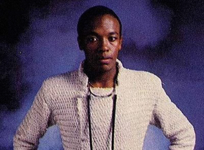 Gallery of Dr. Dre