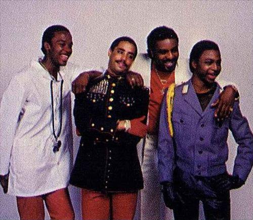 Gallery of Dr. Dre