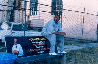Gallery of Dr. Dre