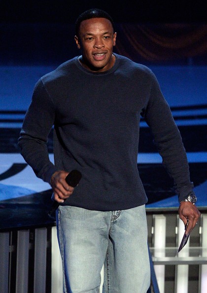 MTV Video Music Award