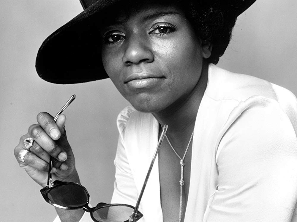 Gallery of Gloria Gaynor