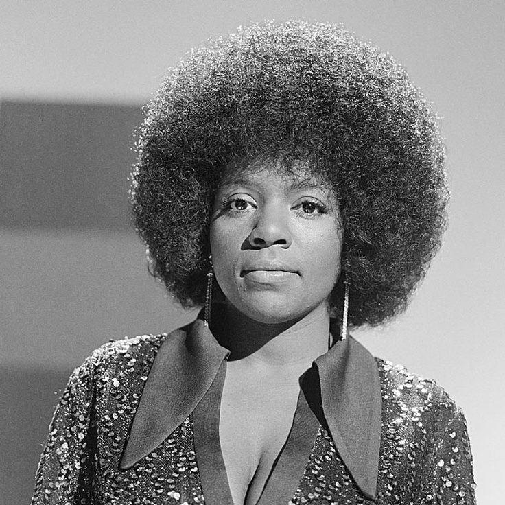 Gallery of Gloria Gaynor